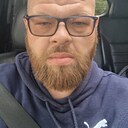 Андрей, 39 лет