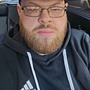 Андрей, 39 лет