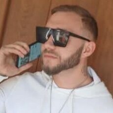 Фотография мужчины Mihai, 25 лет из г. Brașov