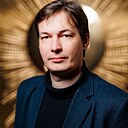 Дмитрий, 37 лет
