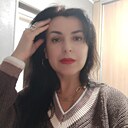 Наталья, 49 лет