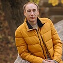 Валентин, 34 года