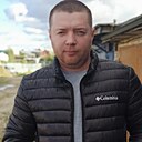 Алексей, 43 года