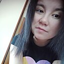 Виктория, 26 лет