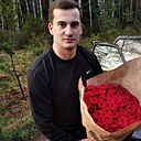 Анатолий, 27 лет