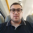 Shahzod, 29 лет