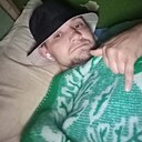 Вячеслав, 29 лет