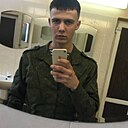 Антон, 24 года