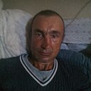 Дмитрий, 46 лет
