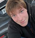 Никитос, 18 лет