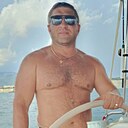 Дони, 34 года