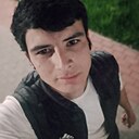 Бег, 23 года