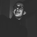 Мурик, 22 года