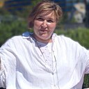 Наталья, 41 год