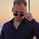 Вадим, 29 лет