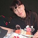 Кристина, 29 лет