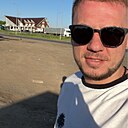 Тимофей, 36 лет