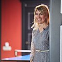Лана, 42 года