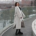 Лия, 18 лет