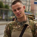 Дмитрий, 23 года