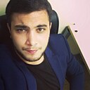 Нико, 33 года