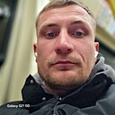 Сергей, 32 года