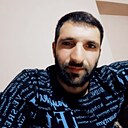 Артем, 35 лет