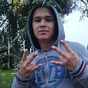 Савелий, 18 лет