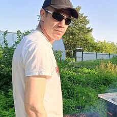 Фотография мужчины Алексей, 41 год из г. Гусев
