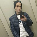 Макс, 30 лет