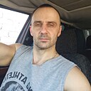 Алексей, 38 лет