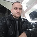 Алексей, 39 лет