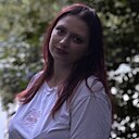 Таня, 22 года