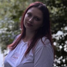 Фотография девушки Таня, 22 года из г. Курск