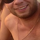 Сергей, 35 лет