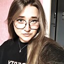 Ульяна, 18 лет