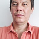 Тимур, 47 лет