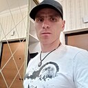Коля, 33 года