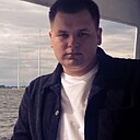 Олег, 24 года