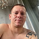 Валентин, 37 лет