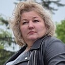 Елена, 50 лет