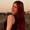 Юля, 19 лет