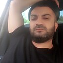 Ali, 33 года