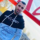 Дннис, 29 лет