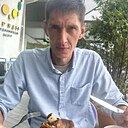 Денис, 43 года