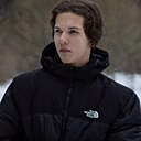 Александр, 18 лет