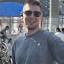 Рустам, 25 лет