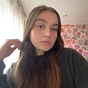 Виктория, 18 лет