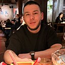 Азиз, 32 года