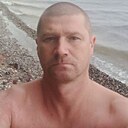 Максим, 55 лет
